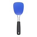 oxo-good-grips-nylon-flexible-turner-set-02-ccfe78aec7c1c8fe8d05ccbdacc88dfd.jpg