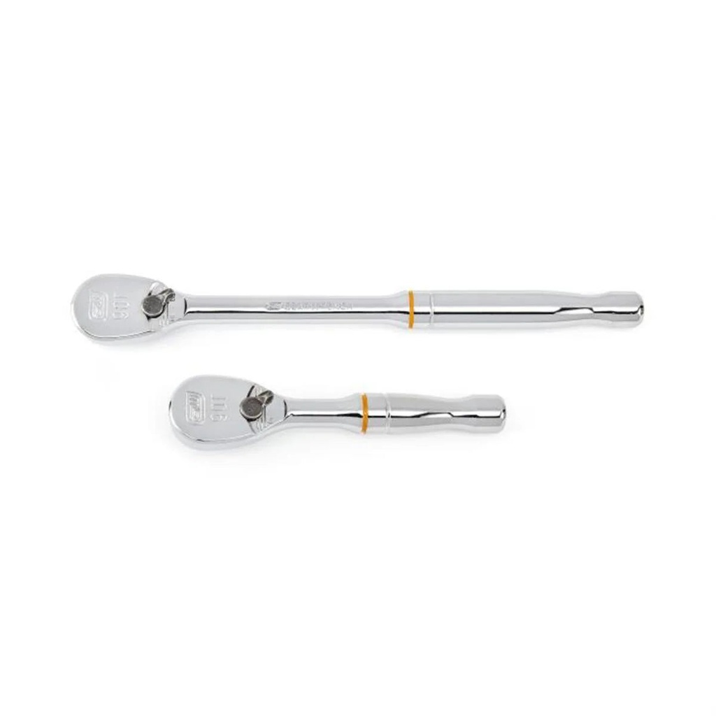 gearwrench-2-pc-3-8-drive-90-tooth-compact-head-ratchet-set-02-8b08a914dbdbc1b5ba81f362f1073711.jpg