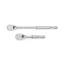 gearwrench-2-pc-3-8-drive-90-tooth-compact-head-ratchet-set-02-8b08a914dbdbc1b5ba81f362f1073711.jpg