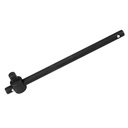 heavy-duty-sliding-t-handle-socket-wrench-breaker-bar-chrome-molybdenum-steel-1-drive-ergonomic-design-500mm-length-versatile-durable-for-vehicle-maintenance-diy-projects-08-853e82cc316452b4d19120fb06d7e823.jpg