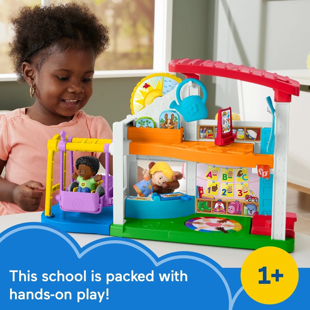 fisher-price-little-people-play-for-all-school-toddler-playset-with-figures-accessories-02-e004863d70a990c01162757d00a4464d.jpg