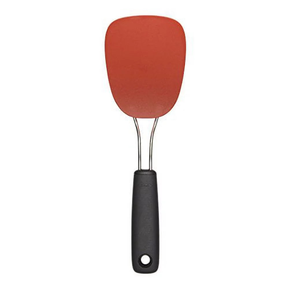 oxo-good-grips-nylon-flexible-turner-set-03-82214d0b961fd7e809a44881a9983592.jpg