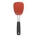 oxo-good-grips-nylon-flexible-turner-set-03-82214d0b961fd7e809a44881a9983592.jpg