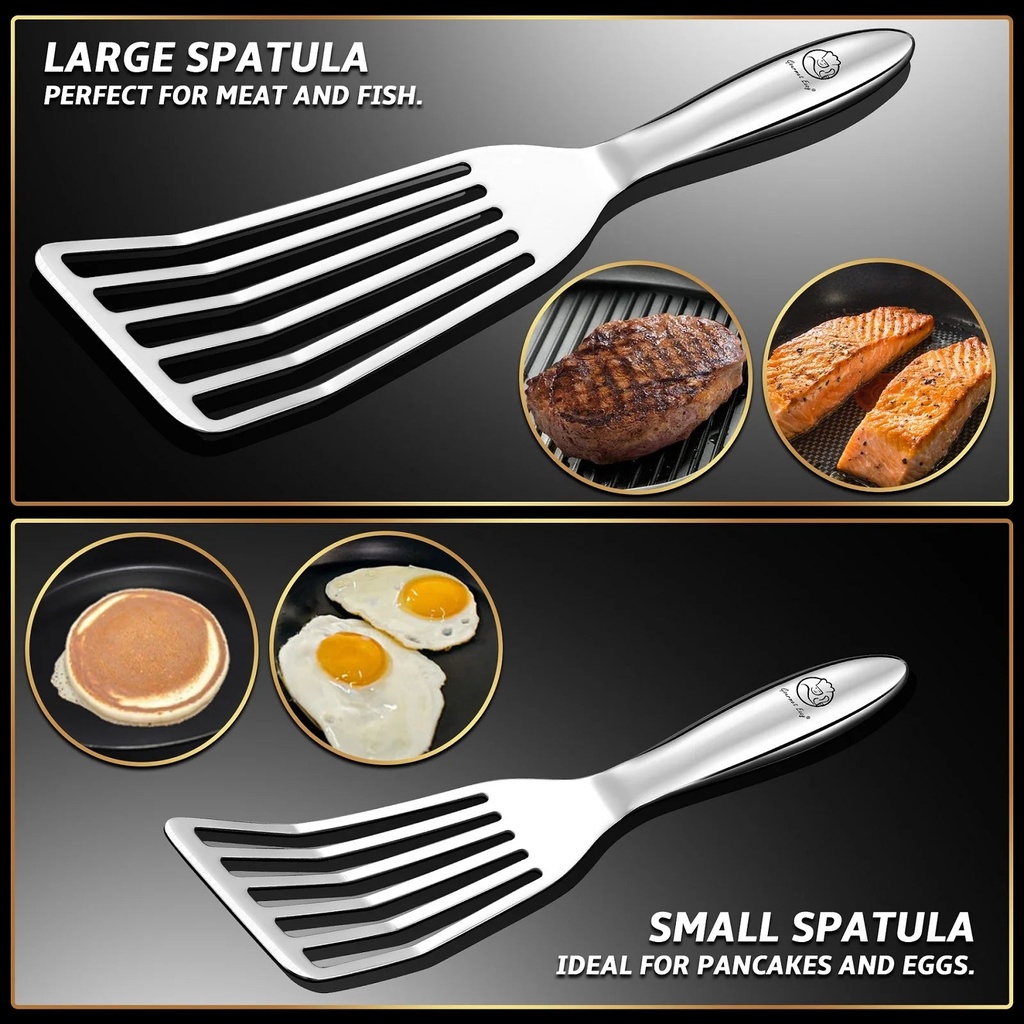 fish-spatula-stainless-steel-combo-1-large-fish-turner-spatula-1-small-griddle-spatula-metal-spatula-for-cooking-slotted-spatulas-frying-spatula-with-thin-edge-ideal-for-turning-flipping-02-7e00cf8e1c34ce04969395acc6aecd58.jpg