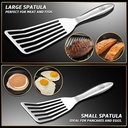 fish-spatula-stainless-steel-combo-1-large-fish-turner-spatula-1-small-griddle-spatula-metal-spatula-for-cooking-slotted-spatulas-frying-spatula-with-thin-edge-ideal-for-turning-flipping-02-7e00cf8e1c34ce04969395acc6aecd58.jpg