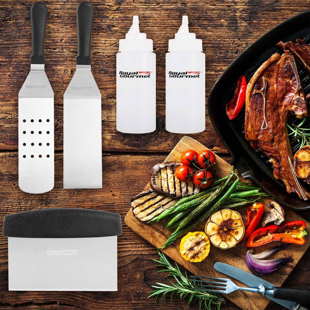 royal-gourmet-tf0505-5-piece-kitchen-stainless-steel-spatula-set-with-a-sharp-chopper-outdoor-cooking-06-7456a42d58d3c5f1f8bc9f2cd96ac6fe.jpg