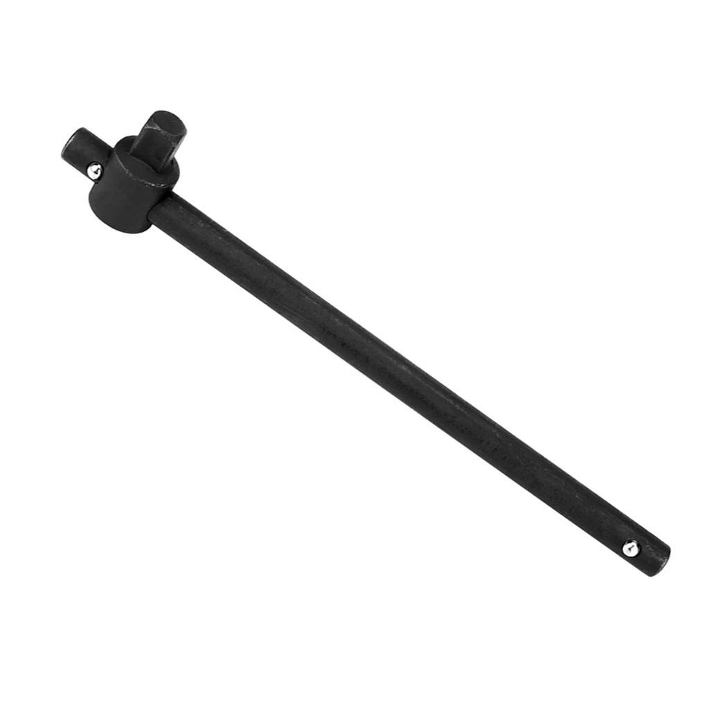 heavy-duty-sliding-t-handle-socket-wrench-breaker-bar-chrome-molybdenum-steel-1-drive-ergonomic-design-500mm-length-versatile-durable-for-vehicle-maintenance-diy-projects-09-e9a3340ad71d5f6f292f323069892cc4.jpg