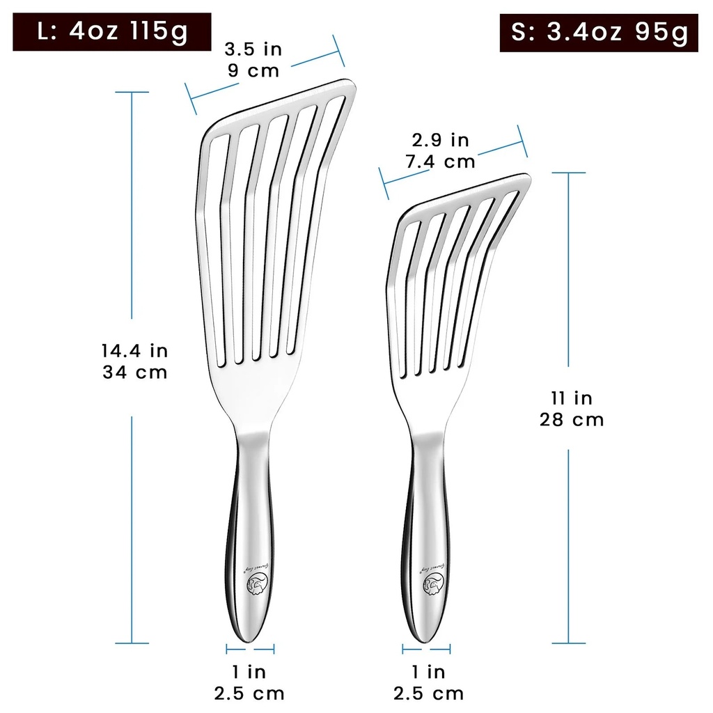 fish-spatula-stainless-steel-combo-1-large-fish-turner-spatula-1-small-griddle-spatula-metal-spatula-for-cooking-slotted-spatulas-frying-spatula-with-thin-edge-ideal-for-turning-flipping-03-a8d92980ea071a381284eaa38d6d8854.jpg