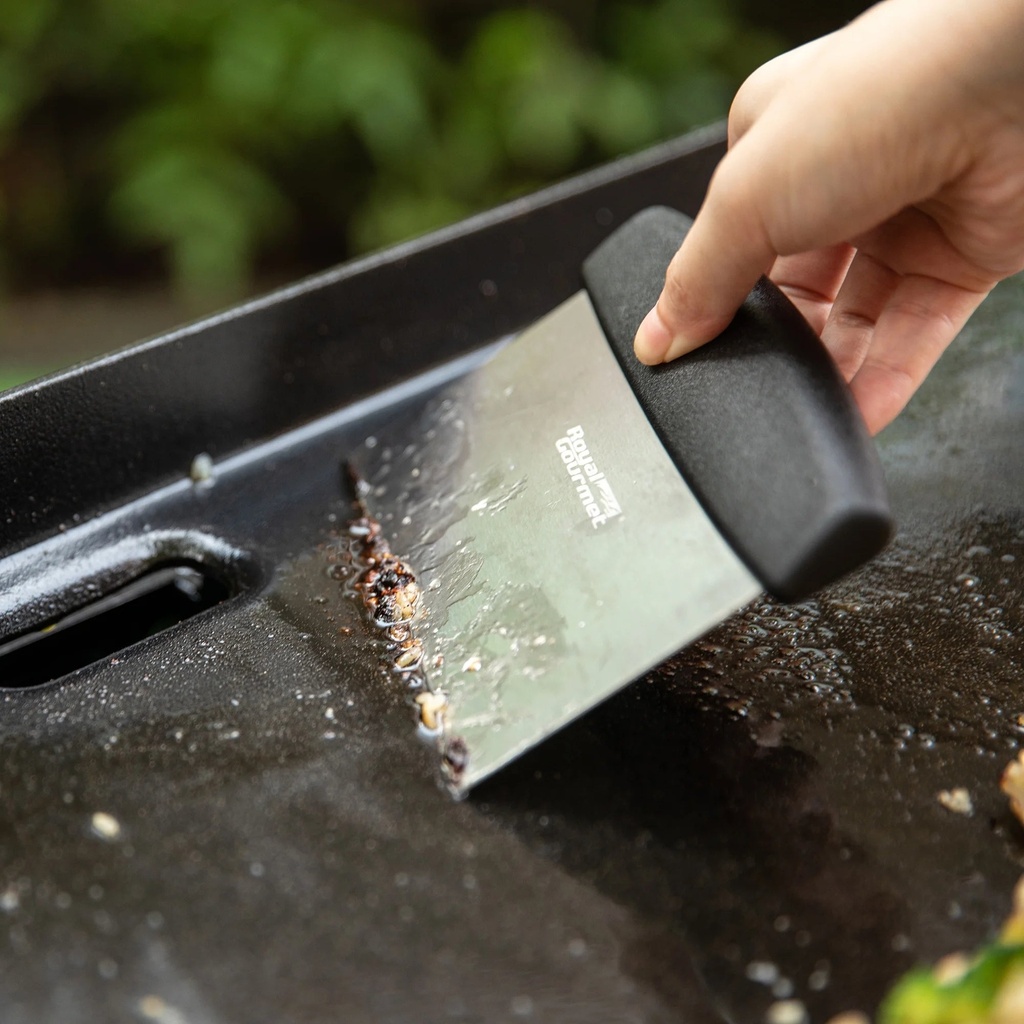 royal-gourmet-tf0505-5-piece-kitchen-stainless-steel-spatula-set-with-a-sharp-chopper-outdoor-cooking-07-a2e2cd52ae1d6b4bd4544126090582ff.jpg