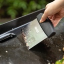 royal-gourmet-tf0505-5-piece-kitchen-stainless-steel-spatula-set-with-a-sharp-chopper-outdoor-cooking-07-a2e2cd52ae1d6b4bd4544126090582ff.jpg
