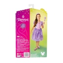 disneys-tangled-rapunzel-dressup-accessory-set-includes-child-sized-tiara-play-shoes-02-95adf0f2597a6adde646d1127dd8d7b5.jpg