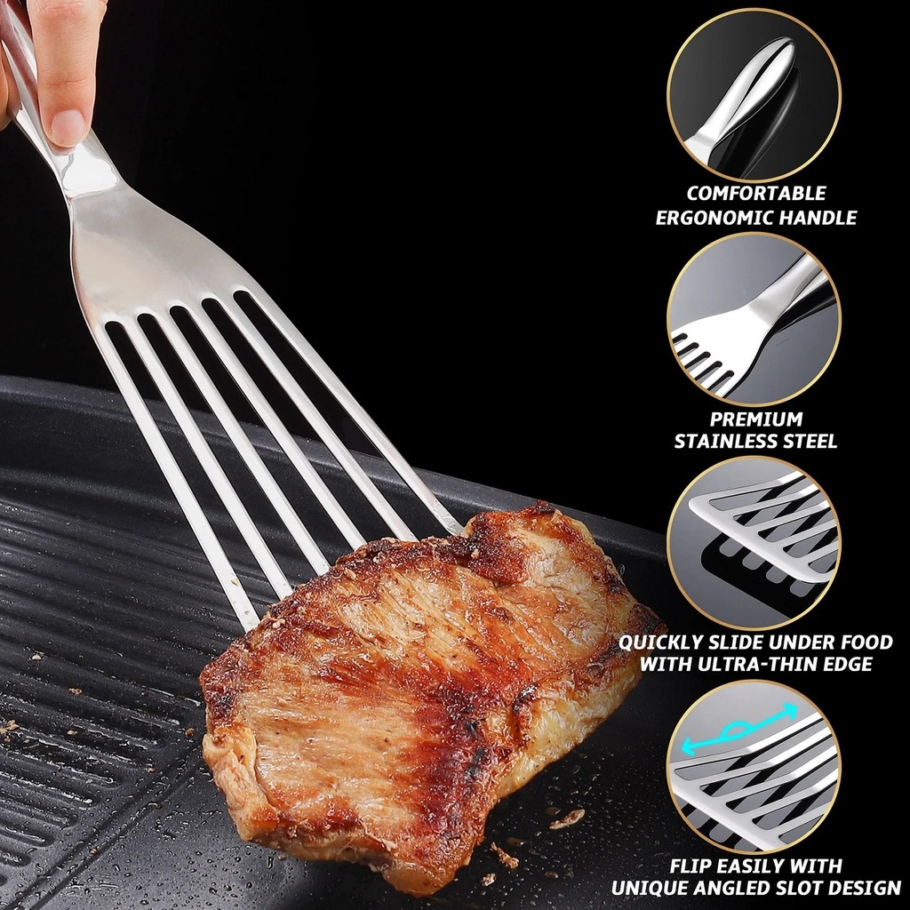 fish-spatula-stainless-steel-combo-1-large-fish-turner-spatula-1-small-griddle-spatula-metal-spatula-for-cooking-slotted-spatulas-frying-spatula-with-thin-edge-ideal-for-turning-flipping-04-2a1aaf9b4fd60f54ff92f2f0dd0518b8.jpg