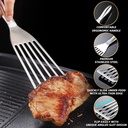 fish-spatula-stainless-steel-combo-1-large-fish-turner-spatula-1-small-griddle-spatula-metal-spatula-for-cooking-slotted-spatulas-frying-spatula-with-thin-edge-ideal-for-turning-flipping-04-2a1aaf9b4fd60f54ff92f2f0dd0518b8.jpg