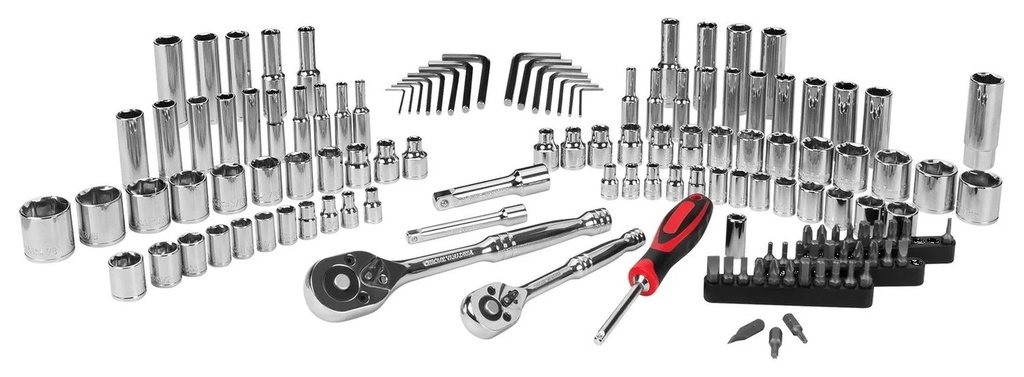 performance-tool-w30501-134pc-mechanics-tool-set-02-b2502bdbd0881327646498ae5fe30f94.jpg