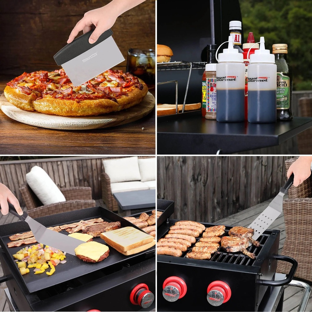 royal-gourmet-tf0505-5-piece-kitchen-stainless-steel-spatula-set-with-a-sharp-chopper-outdoor-cooking-08-29eecf9967429aa3de9377cb0c767591.jpg