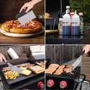 royal-gourmet-tf0505-5-piece-kitchen-stainless-steel-spatula-set-with-a-sharp-chopper-outdoor-cooking-08-29eecf9967429aa3de9377cb0c767591.jpg