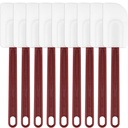 ghojet-9pcs-silicone-spatula-non-stick-silicone-scraper-10inch-heat-resistant-silicone-spatula-reusable-flexible-scrapers-kitchen-spatula-dishwasher-safe-for-kitchen-cooking-baking-08-1ce29d720edcf64e35dcdafe27747d11.jpg