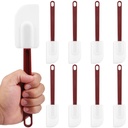 ghojet-9pcs-silicone-spatula-non-stick-silicone-scraper-10inch-heat-resistant-silicone-spatula-reusable-flexible-scrapers-kitchen-spatula-dishwasher-safe-for-kitchen-cooking-baking-09-683129a46ac00038001239d3750123e3.jpg