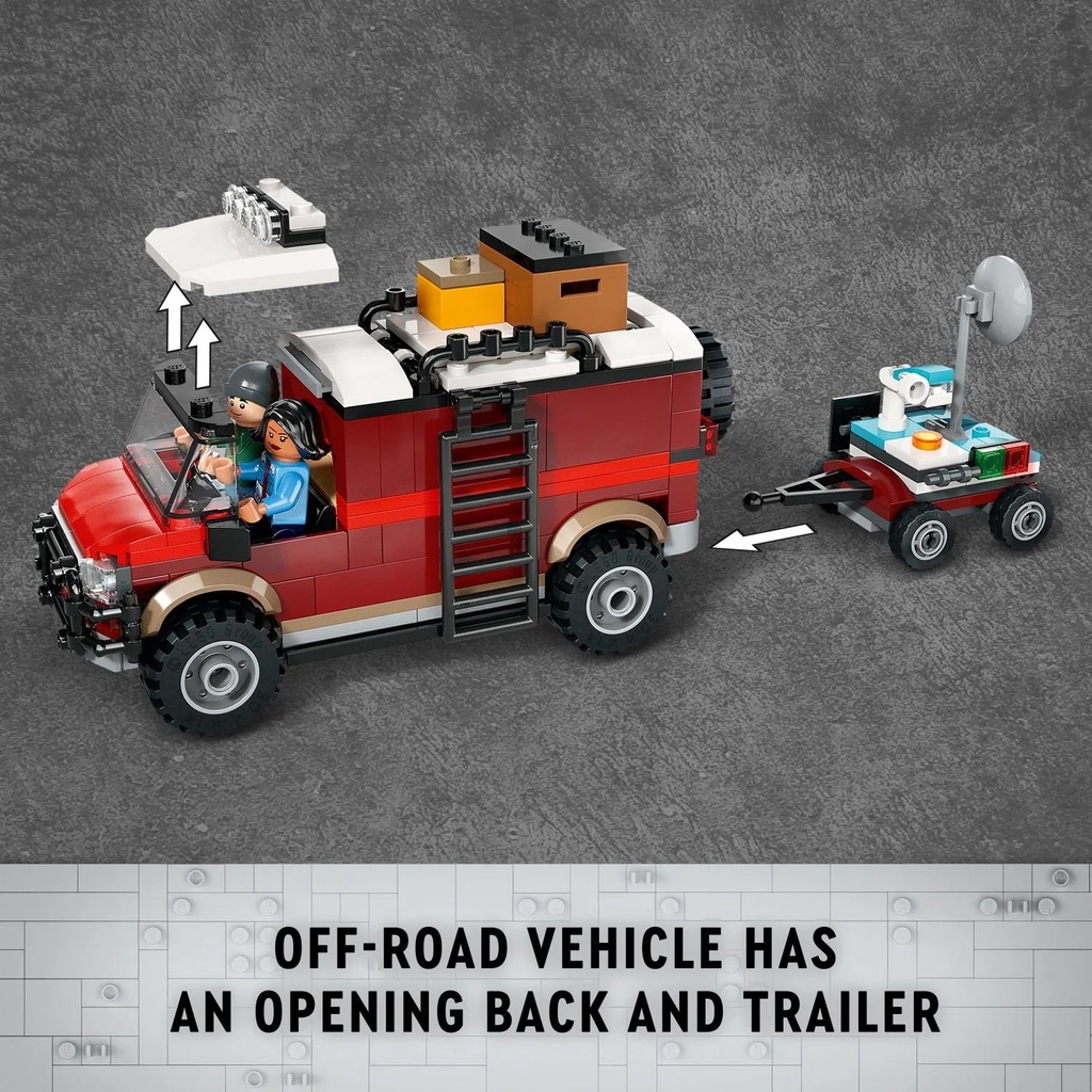 lego-jurassic-world-dinosaur-missions-stegosaurus-discovery-building-set-jurassic-world-toy-for-kids-with-2-minifigures-and-2-dinosaur-toys-birthday-gift-for-6-year-old-boys-and-girls-76965-06-732c9976661491edbbdd643542e920a6.jpg