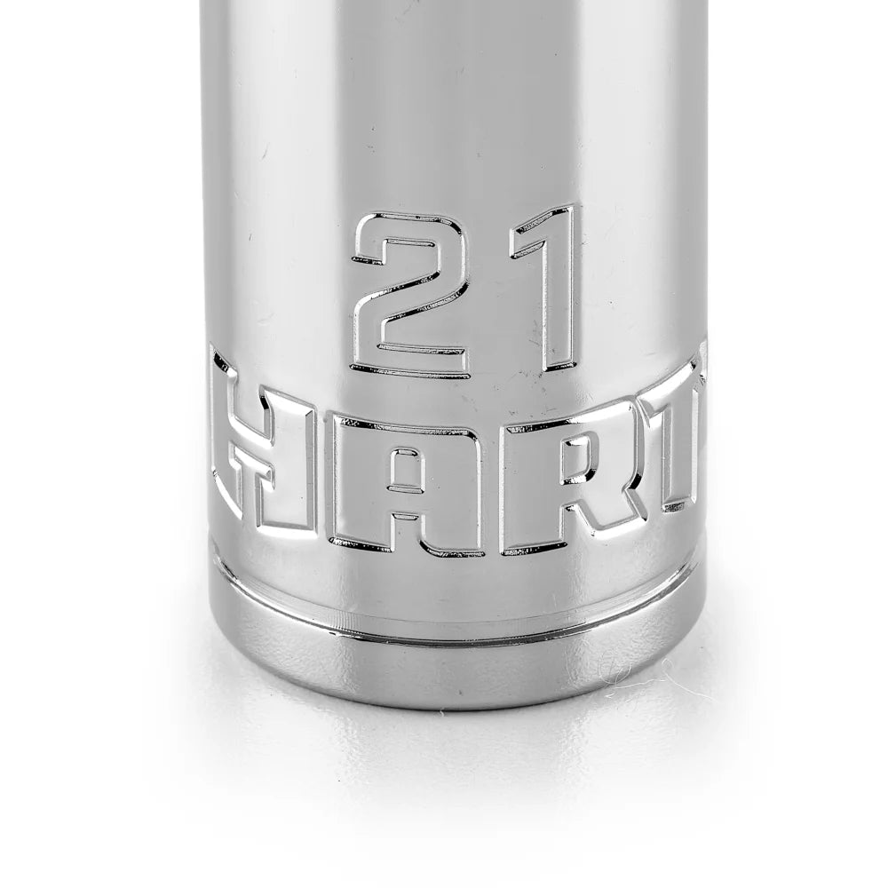 hart-11-piece-1-2-inch-drive-metric-deep-socket-set-with-storage-case-chrome-finish-04-be1b7392ee02b160bc65e26e8d3ea635.jpg