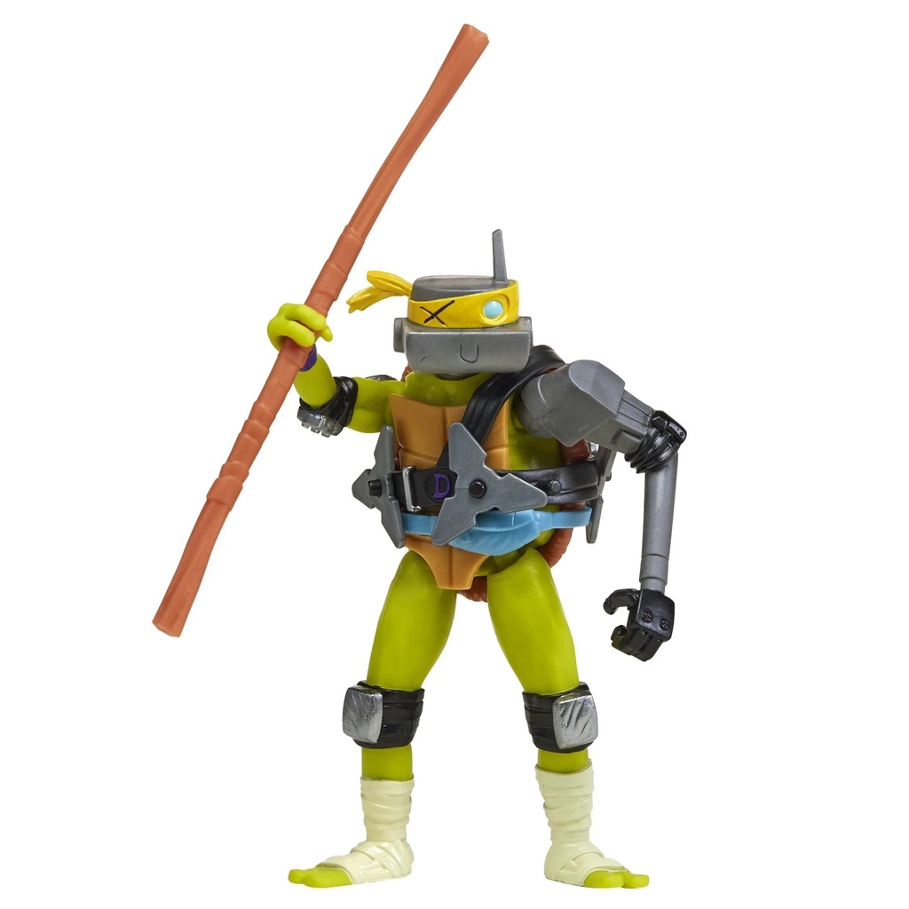 tales-of-teenage-mutant-ninja-turtles-mutations-mix-and-match-4-5-donatello-basic-action-figure-assortment-by-playmates-toys-03-26fba129b61fcacd4ab76642b6c17611.jpg