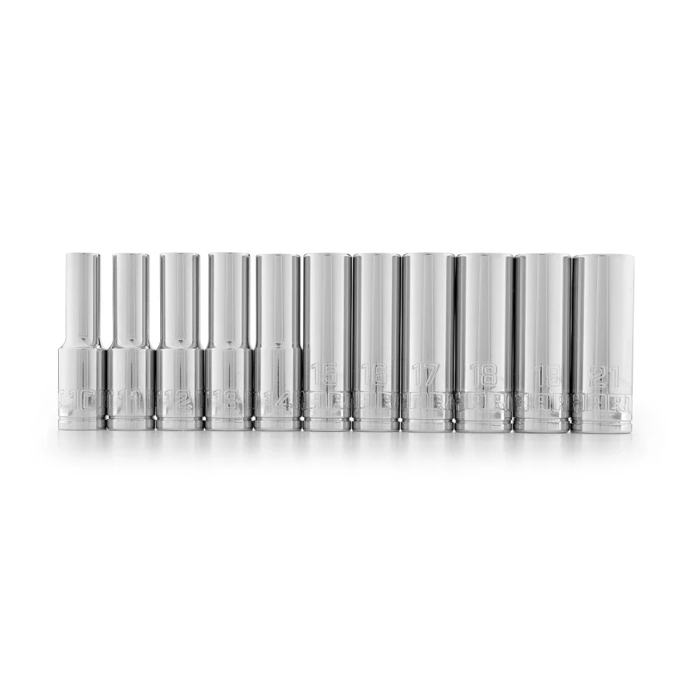 hart-11-piece-1-2-inch-drive-metric-deep-socket-set-with-storage-case-chrome-finish-05-006f30a81c9b0d37949bdca401ccbbaa.jpg