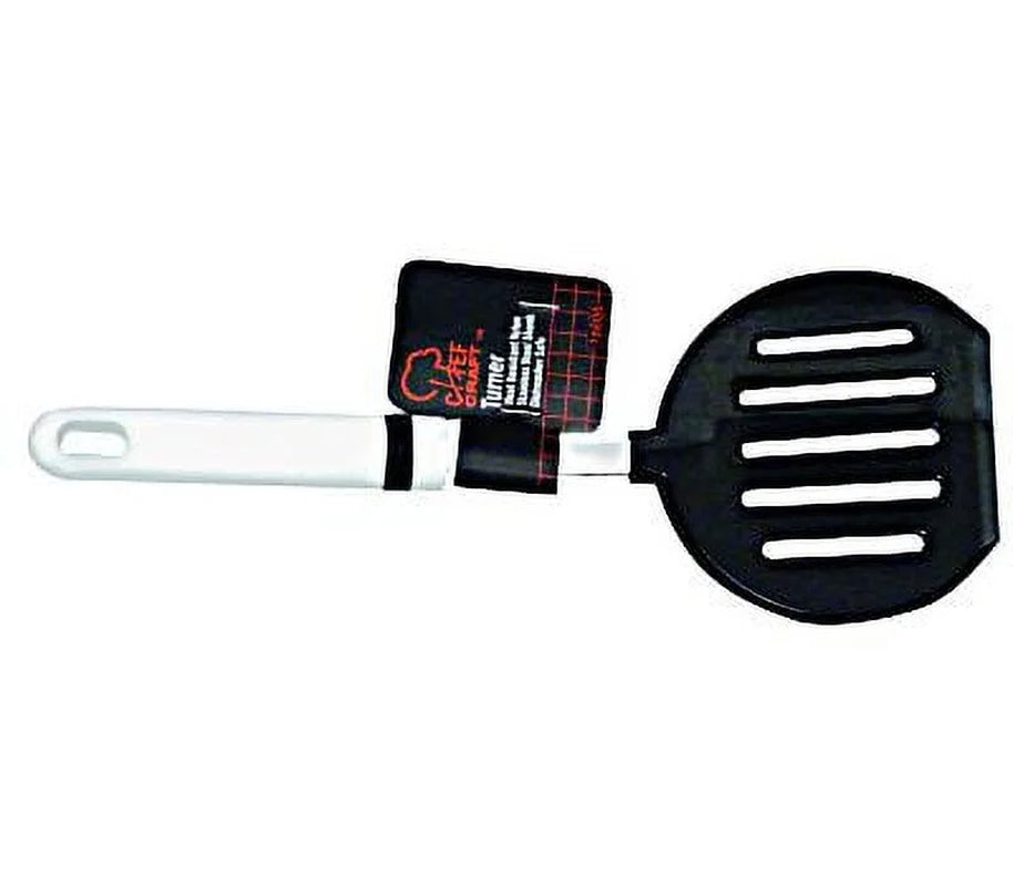 3pc-chef-craft-16806-select-jumbo-turner-black-02-6e6716e2d25bcf9ea7d63a9c7943a1c8.jpg