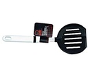 3pc-chef-craft-16806-select-jumbo-turner-black-02-6e6716e2d25bcf9ea7d63a9c7943a1c8.jpg