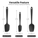 u-taste-600-f-high-heat-resistant-silicone-spatula-set-of-3-bpa-free-food-grade-kitchen-cooking-baking-mixing-one-piece-seamless-flexible-rubber-scraper-for-nonstick-cookware-black-02-653b8dcf4684dc3540ef21cd0efccfa0.jpg