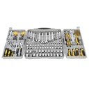 ivv-205pcs-household-tool-set-steel-mechanics-repair-tools-kit-gray-yellow-02-d7c0b5705217d8406f1a8b103a0aaccc.jpg