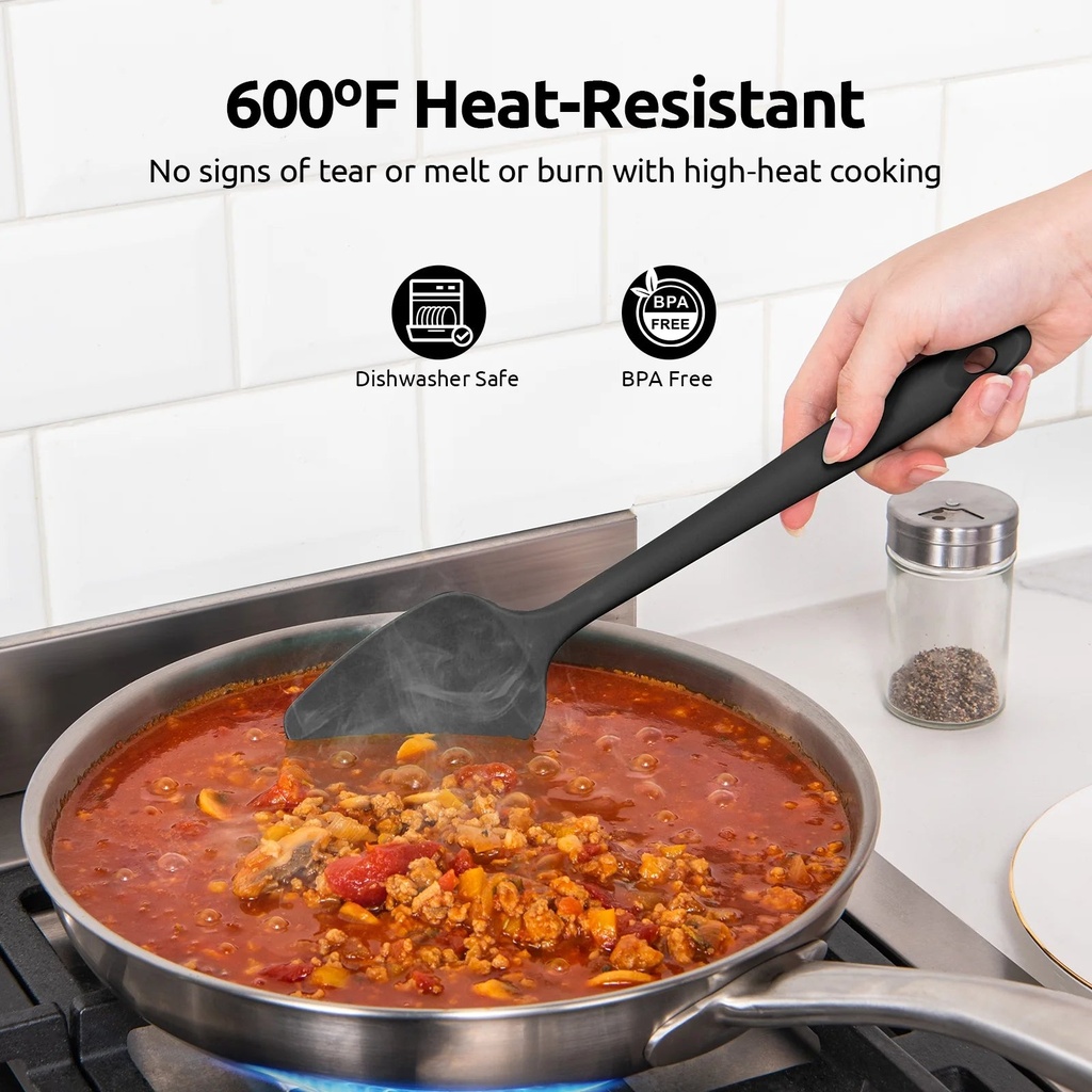 u-taste-600-f-high-heat-resistant-silicone-spatula-set-of-3-bpa-free-food-grade-kitchen-cooking-baking-mixing-one-piece-seamless-flexible-rubber-scraper-for-nonstick-cookware-black-03-66910410e74e9df807239b64a25592a9.jpg