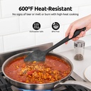 u-taste-600-f-high-heat-resistant-silicone-spatula-set-of-3-bpa-free-food-grade-kitchen-cooking-baking-mixing-one-piece-seamless-flexible-rubber-scraper-for-nonstick-cookware-black-03-66910410e74e9df807239b64a25592a9.jpg