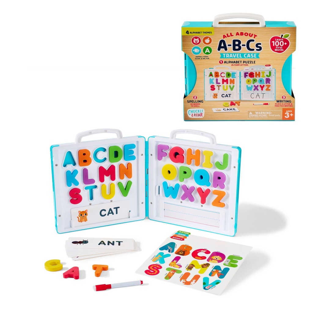 chuckle-roar-first-words-all-about-a-b-cs-travel-case-for-children-ages-3-by-buffalo-games-02-ec851746-79a7-4a22-b3af-56e589688d7c.f78abe297a49070ae51453f660b6cd04.jpg