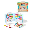 chuckle-roar-first-words-all-about-a-b-cs-travel-case-for-children-ages-3-by-buffalo-games-02-ec851746-79a7-4a22-b3af-56e589688d7c.f78abe297a49070ae51453f660b6cd04.jpg