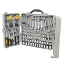 ivv-205pcs-household-tool-set-steel-mechanics-repair-tools-kit-gray-yellow-03-05fd09fb864c81dbd31bf91b8c510e90.jpg