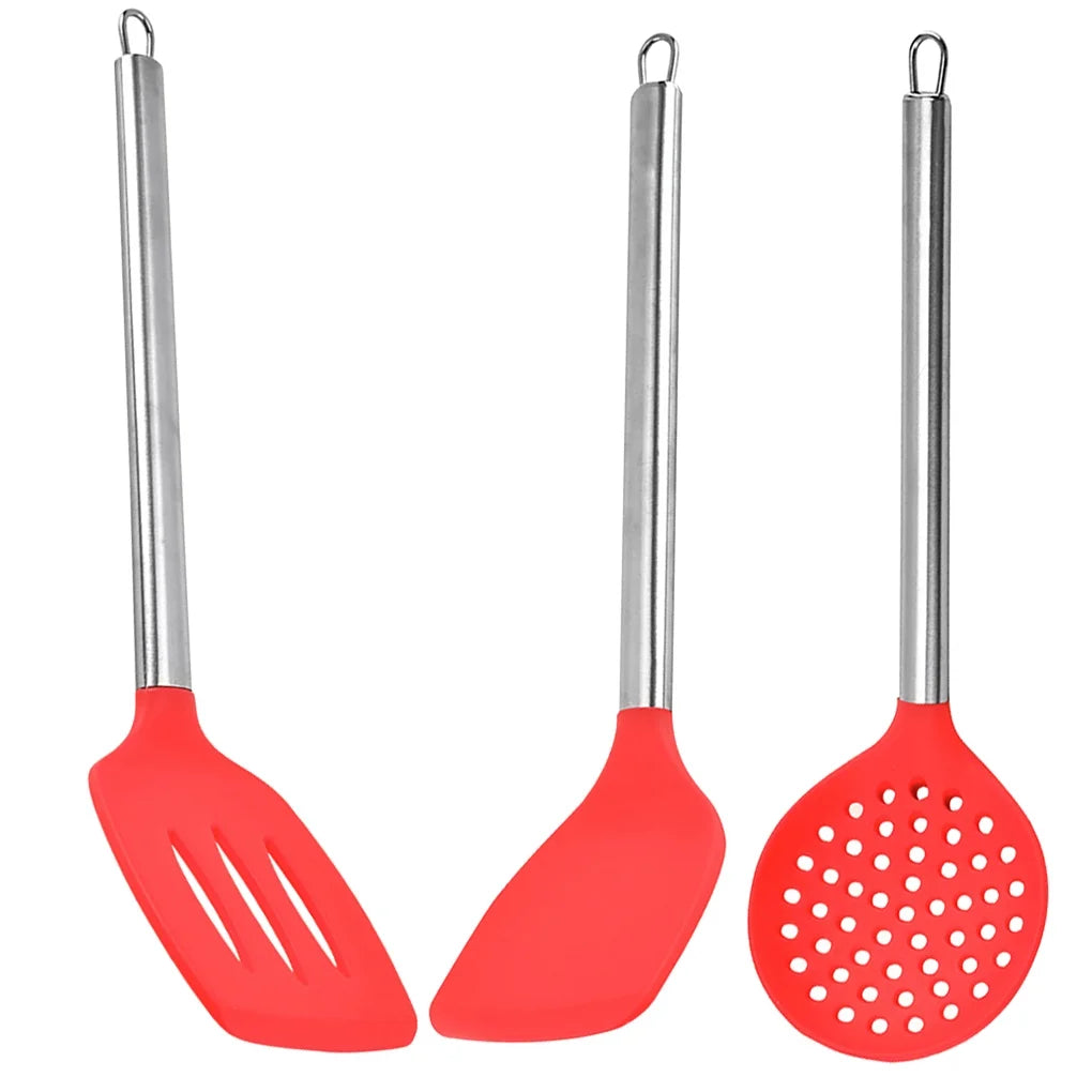 silicone-spatula-set-flexible-slotted-turner-scoop-household-kitchen-cooking-utensil-3-set-red-03-19db92b5ff2d842efbace5687aee04a2.jpg