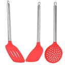 silicone-spatula-set-flexible-slotted-turner-scoop-household-kitchen-cooking-utensil-3-set-red-03-19db92b5ff2d842efbace5687aee04a2.jpg