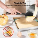u-taste-600-f-high-heat-resistant-silicone-spatula-set-of-3-bpa-free-food-grade-kitchen-cooking-baking-mixing-one-piece-seamless-flexible-rubber-scraper-for-nonstick-cookware-black-04-a13cd2fa0e21d1219821a4b15e8ee61b.jpg