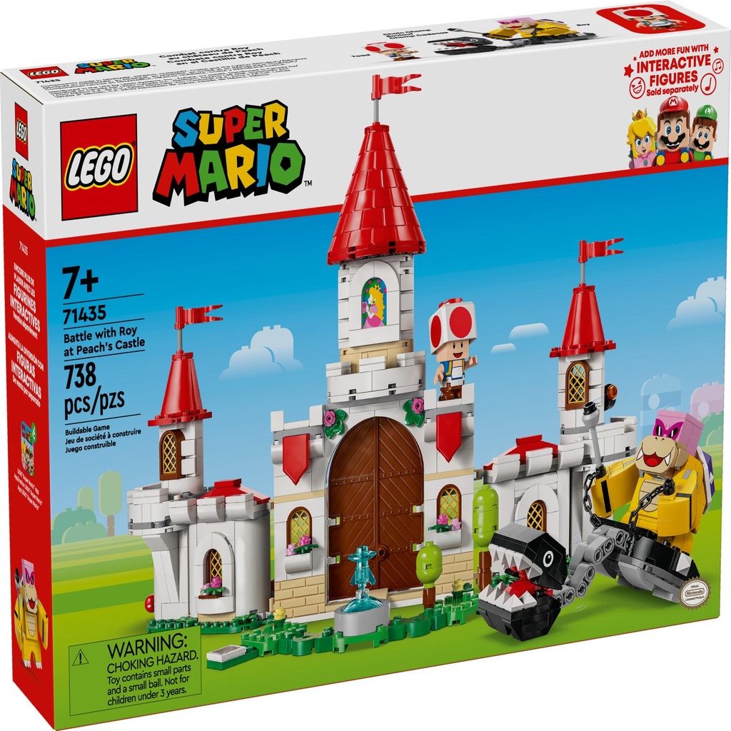 lego-super-mario-battle-with-roy-at-peach-s-castle-nintendo-character-mario-toy-adventure-set-71435-02-7cc0d0fd39444143333f83fcee4e582d.jpg
