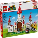 lego-super-mario-battle-with-roy-at-peach-s-castle-nintendo-character-mario-toy-adventure-set-71435-02-7cc0d0fd39444143333f83fcee4e582d.jpg