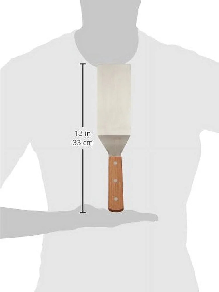 american-metalcraft-lt12st-straight-blade-12-in-turner-w-wood-handle-brown-02-b900becf7d9f75d3e596dfc50bb7ba88.jpg