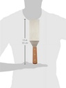 american-metalcraft-lt12st-straight-blade-12-in-turner-w-wood-handle-brown-02-b900becf7d9f75d3e596dfc50bb7ba88.jpg