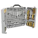 ivv-205pcs-household-tool-set-steel-mechanics-repair-tools-kit-gray-yellow-04-d2f52f4f06b5a9448f484d4d35a584c0.jpg