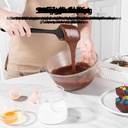 u-taste-600-f-high-heat-resistant-silicone-spatula-set-of-3-bpa-free-food-grade-kitchen-cooking-baking-mixing-one-piece-seamless-flexible-rubber-scraper-for-nonstick-cookware-black-05-6b5daaa81667f869ef0c05d351e9696f.jpg