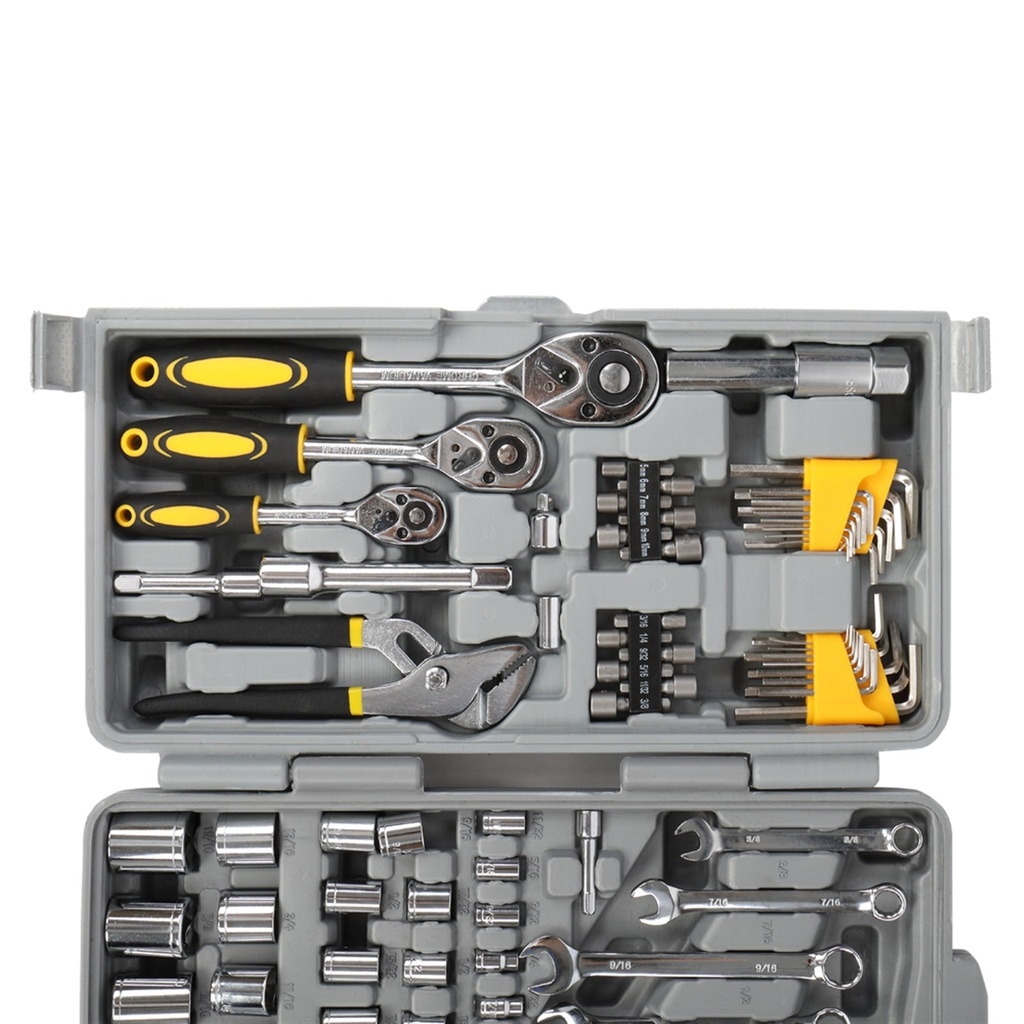ivv-205pcs-household-tool-set-steel-mechanics-repair-tools-kit-gray-yellow-05-88d712e7f13eb889f92f8124ef141491.jpg