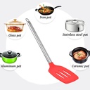 silicone-spatula-set-flexible-slotted-turner-scoop-household-kitchen-cooking-utensil-3-set-red-05-4349c18aecae870f628396d12dc1ebbe.jpg