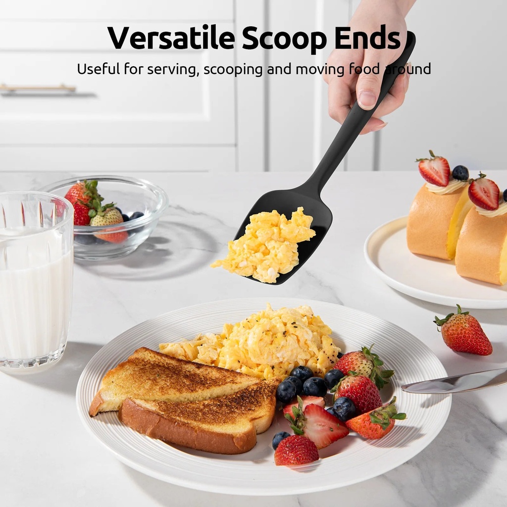 u-taste-600-f-high-heat-resistant-silicone-spatula-set-of-3-bpa-free-food-grade-kitchen-cooking-baking-mixing-one-piece-seamless-flexible-rubber-scraper-for-nonstick-cookware-black-06-5e6857bcaa95b1fde1ec0d016ea11251.jpg