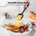 u-taste-600-f-high-heat-resistant-silicone-spatula-set-of-3-bpa-free-food-grade-kitchen-cooking-baking-mixing-one-piece-seamless-flexible-rubber-scraper-for-nonstick-cookware-black-06-5e6857bcaa95b1fde1ec0d016ea11251.jpg