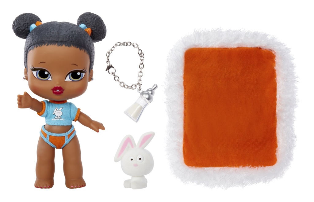 bratz-babyz-sasha-collectible-fashion-doll-with-real-fashions-and-pet-02-7fe33dc4-b2f4-4c21-bb9d-224bc1d87d4b.409a0738f3ad5182c2484f68a82cbff9.jpg