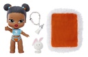 bratz-babyz-sasha-collectible-fashion-doll-with-real-fashions-and-pet-02-7fe33dc4-b2f4-4c21-bb9d-224bc1d87d4b.409a0738f3ad5182c2484f68a82cbff9.jpg